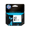 CARTUTX H.P. (C2P04AE) (62) NEGRE
