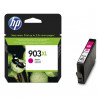 CARTUTX H.P. (T6M07AE)(903XL) MAGENTA (825f)