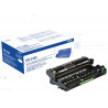 CARTUTX LASER BROTHER (DR3400) TAMBOR