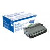 CARTUTX LASER BROTHER (TN3480) NEGRE 8.000pg