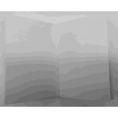 CARTONE COMPTABILITAT LLIS 8º (100x150mm) 100f