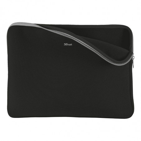 FUNDA TABLET / PORTATIL 13" NEOPRE