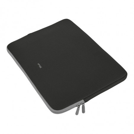 FUNDA TABLET / PORTATIL 13" NEOPRE