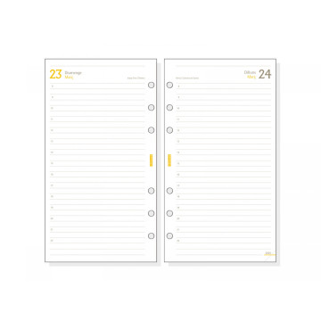 REC. AG. FINO 609 (094x171) ANY 1 D/P CAT (998C)