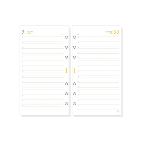 REC. AG. FINO 609 (094x171) ANY 1 D/P CAT (998C)