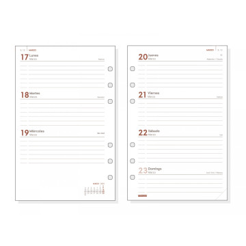 REC. AG. OPEN  500 (117x181) ANY S/VH (R593)