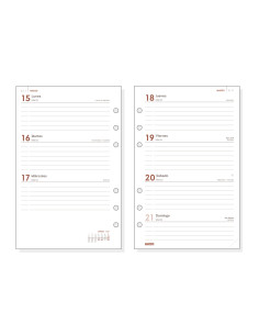 REC. AG. OPEN  500 (117x181) ANY S/VH (R593)
