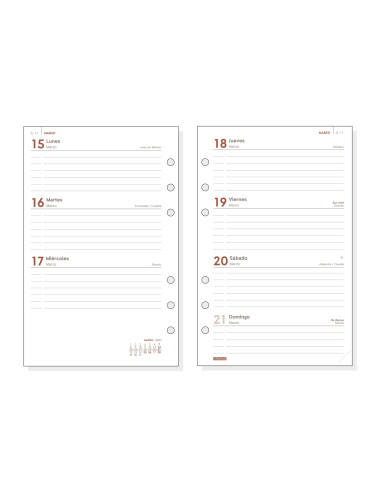 REC. AG. OPEN  500 (117x181) ANY S/VH (R593)