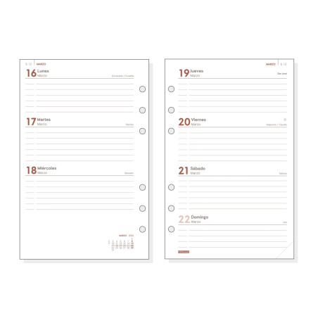 REC. AG. OPEN  500 (117x181) ANY S/VH (R593)