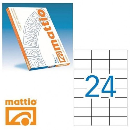 ETIQUETES A4 (0700x0370) (24ef) OE002886(apl01273)