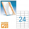 ETIQUETES A4 (0700x0370) (24ef) OE002886(apl01273)