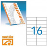 ETIQUETES A4 (1050x0370) (16ef) OE002890(apl01274)