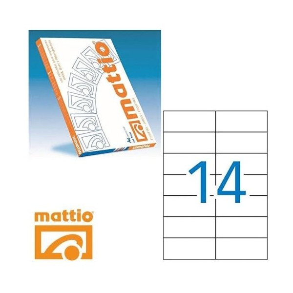 ETIQUETES A4 (1050x0424) (14ef) OE002891(apl01277) per ABO ETIQUETES A4 (1050x0424) (14ef) OE002891(apl01277) per ABO