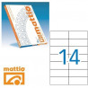ETIQUETES A4 (1050x0424) (14ef) OE002891(apl01277) per   ABO