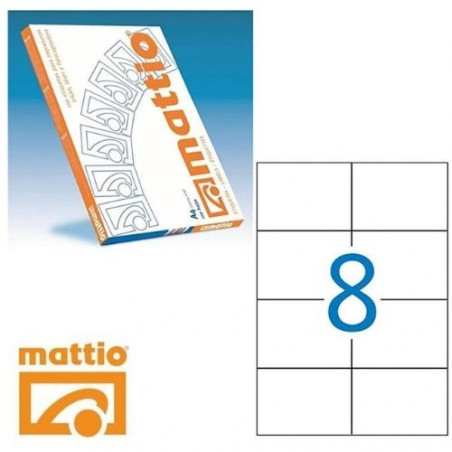 ETIQUETES A4 (1050x0740) (08ef) OE002893(apl01279) per    ABO