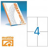 ETIQUETES A4 (1050x1480) (04ef) OE002894(apl01280)