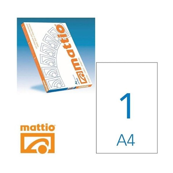 ETIQUETES A4 (2100x2970) (01ef) OE002896(apl01281) ETIQUETES A4 (2100x2970) (01ef) OE002896(apl01281)