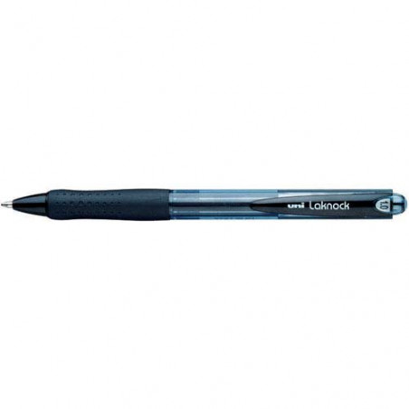 BOLI UNI-BALL SN100 LAKNOCK NEGRE