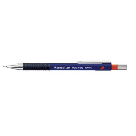 PORTAMINES STA. 0.9 MARSMICRO 775 09