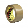 PRECINTO PVC (BO) HAVANA 66X50