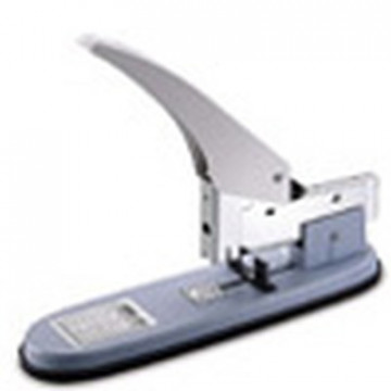 GRAPADORA GEN50LF (160f) GRAN CAPACITAT 23/17
