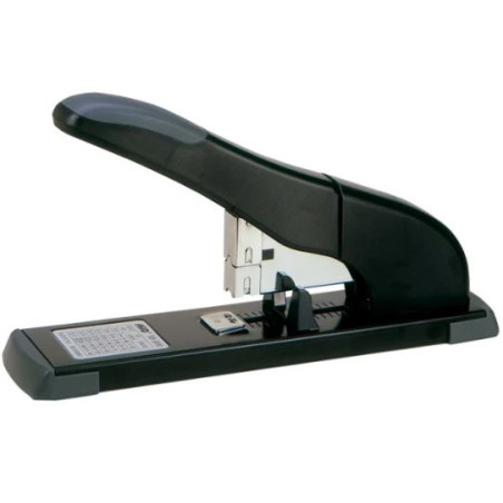 GRAPADORA GEN50LF (160f) GRAN CAPACITAT 23/17