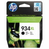 CARTUTX H.P. (C2P23AE)(934XL) NEGRE (1000f)