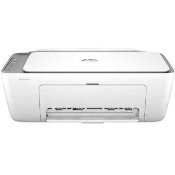 MULTIFUNCIO INK-JET COPIA/  ESCANEJA / WIFI HP2720 (305XL)