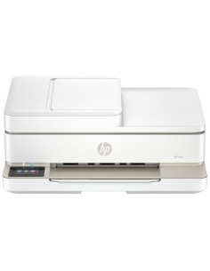 MULTIFUNCIO INK-JET COPIA/  ESCANEJA / WIFI HP2720 (305XL)