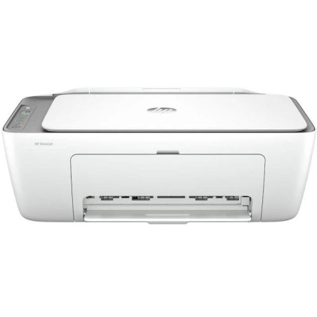 MULTIFUNCIO INK-JET COPIA/  ESCANEJA / WIFI HP2720 (305XL)