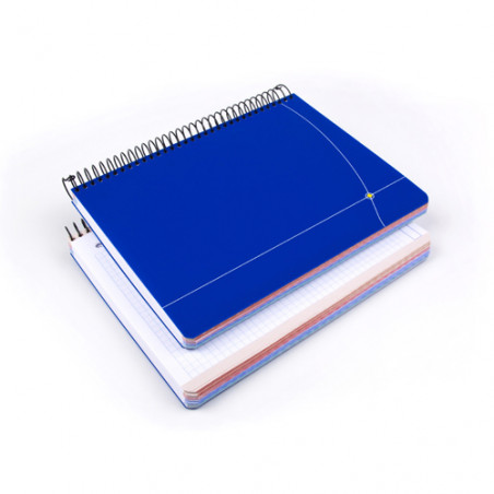 CUAD. ESP. OFIEXPERTS MICRO A5 C.5 (160f)