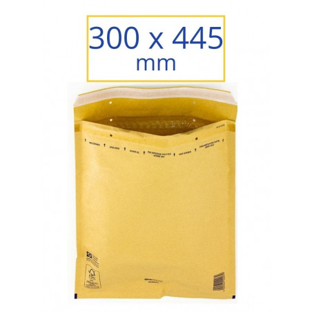 BOSSA AIR-KRAFT AK19     (J/6) (300x445)
