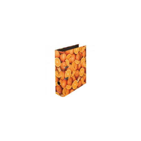 ARXIV. HERLITZ FRUITS A4