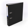 ARXIV. OEX. DIN-A4 ESTRET RADO NEGRE