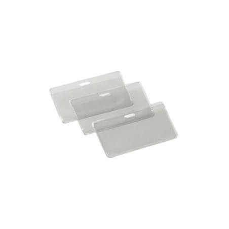 TALADRO 1 FOR. 015x003 mm IDENTIFICADORS TENALLA