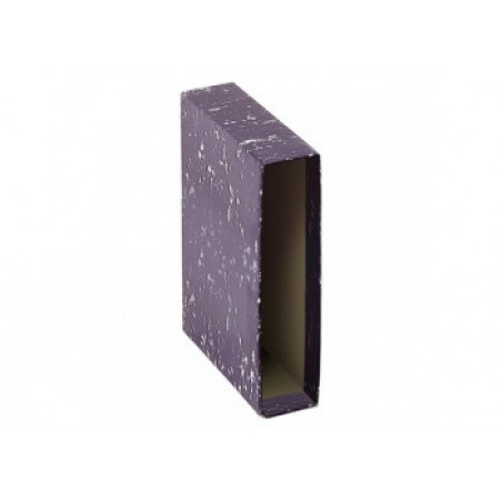 FUNDA ARXIV. FOLI ECO