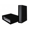 FUNDA ARXIV. OEX. FOLI AMPLE NEGRE