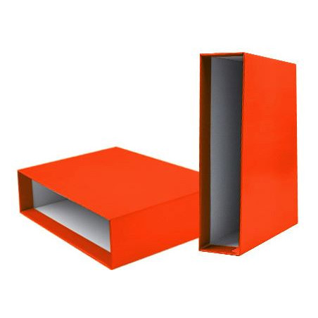FUNDA ARXIV. OEX. FOLI AMPLE TARONJA
