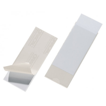 BUTXAQUES ADH. 058x150 (10u.)