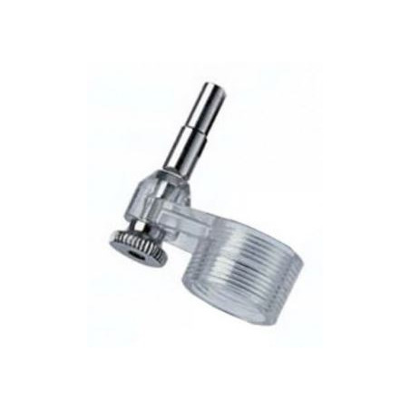 ADAPTADOR COMPAS PER ROTRING ECONOMIC
