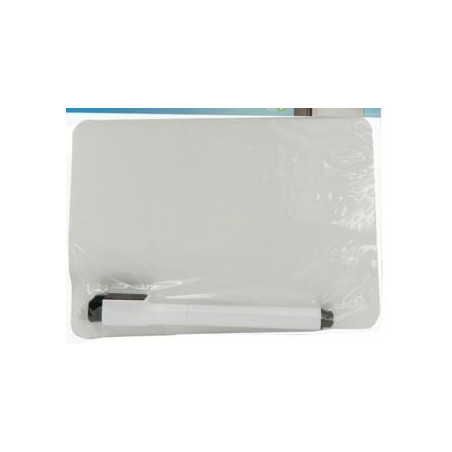 PISSARRA BLANCA 021x030 MAGNETICA NEVERA (IMAN)