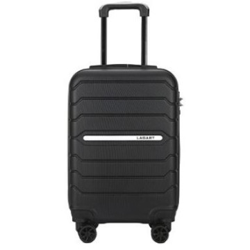 Maletín 15,6 pulgadas Urban Slim Finocam