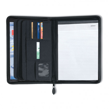 PORTA BLOC IMPORT FOLI DEPARTAM CREMALLERA