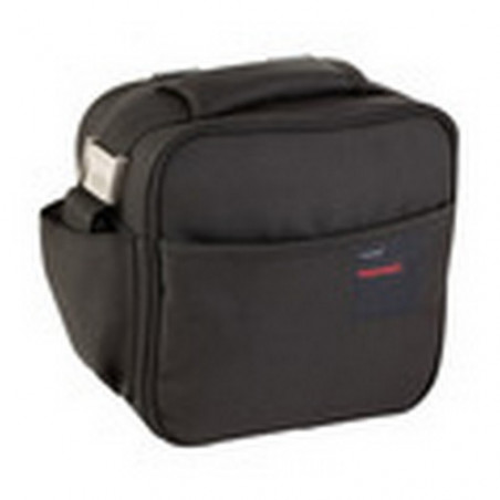 Bolsa porta alimentos  Nomad Soft Valira