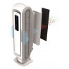 PURIFICADOR AIRE 12m2 DX5 (FILTRO CARBONO, HEPA, ANTIMICROBIANO)