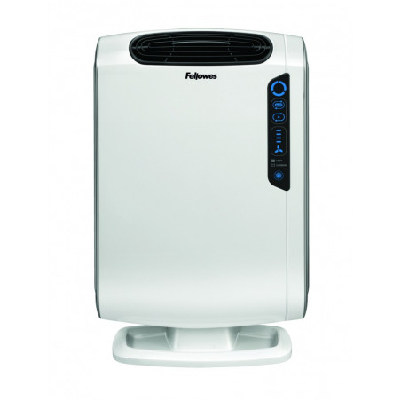 Purificador de aire AERAMAX DX55 Mediano Fellowes