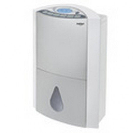 Deshumidificador Mod. H200 Habitex