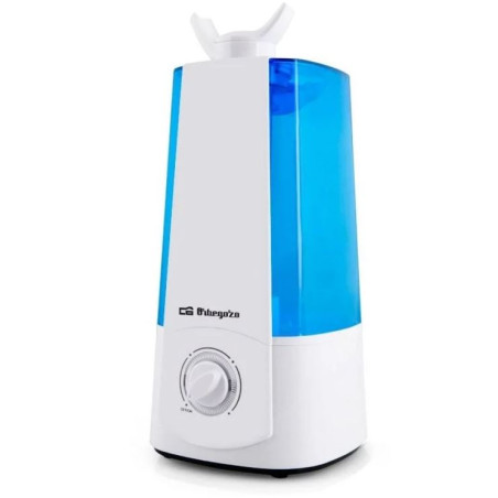 Humidificador ultrasónico Habitex HA300.