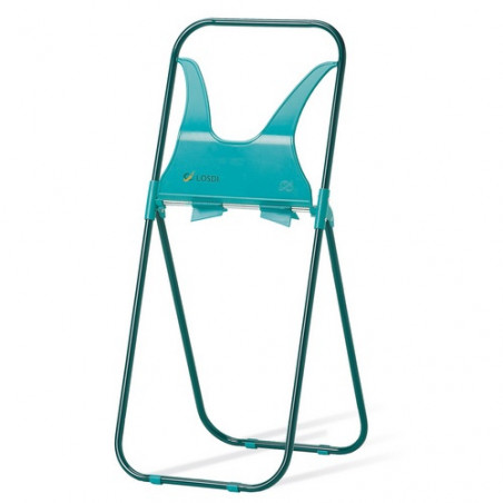 Dispensador bobina industrial