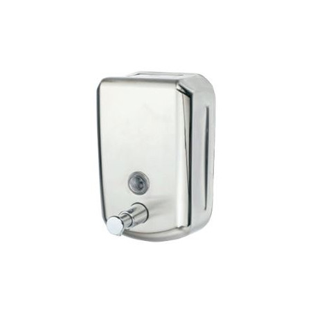 DISPENSADOR SABO ACER 1200 ml.               (ABO)